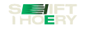 Adobe Express - file (1)