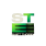 Adobe Express - file (2)